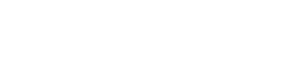 freshdiet logo white