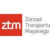 small_logo_ztm