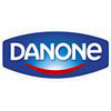 small_danone-logo