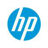 small_hpi-hp-logo-pr