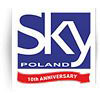 small_logo-skypoland