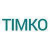 small_timko